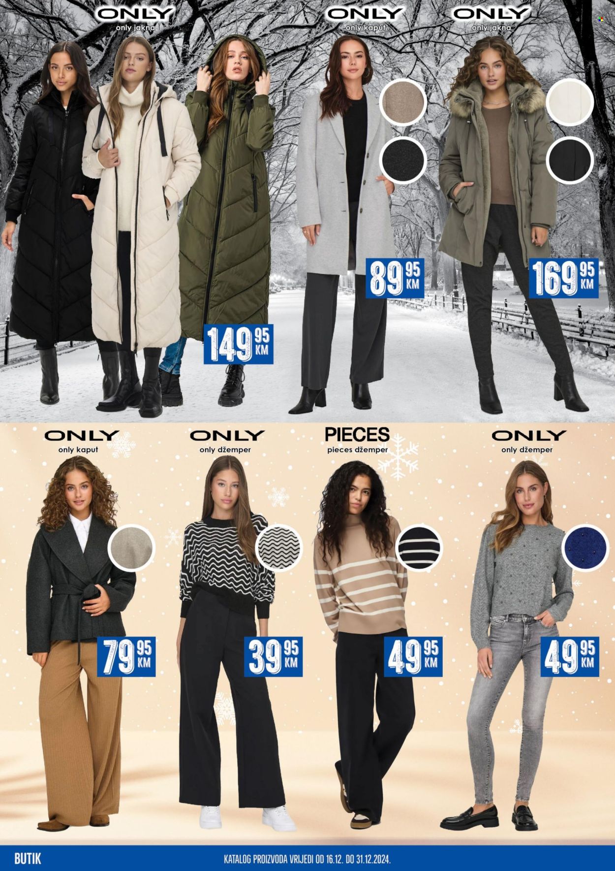 Prodex katalog - 16.12.2024. - 31.12.2024.. Stranica 26