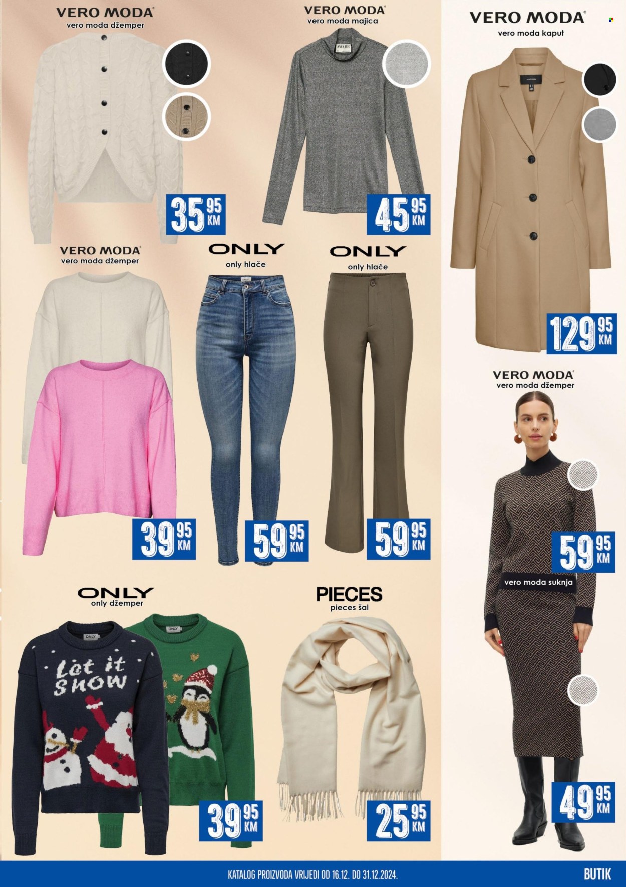 Prodex katalog - 16.12.2024. - 31.12.2024.. Stranica 27