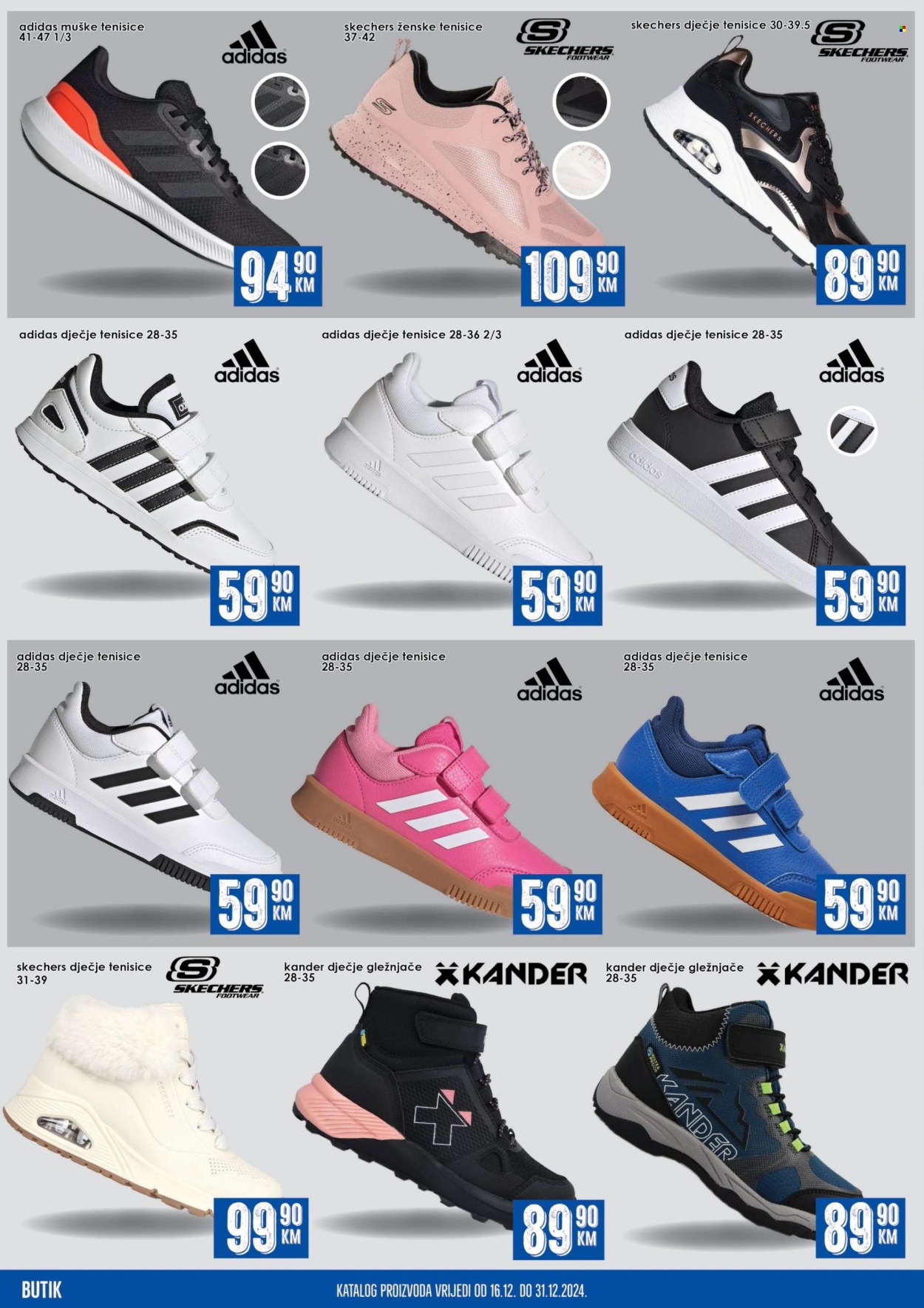 Prodex katalog - 16.12.2024. - 31.12.2024.. Stranica 32