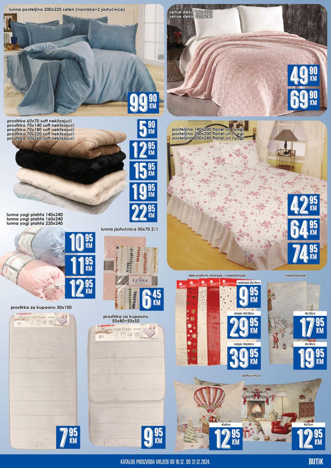 Prodex katalog - 16.12.2024. - 31.12.2024.. Stranica 35