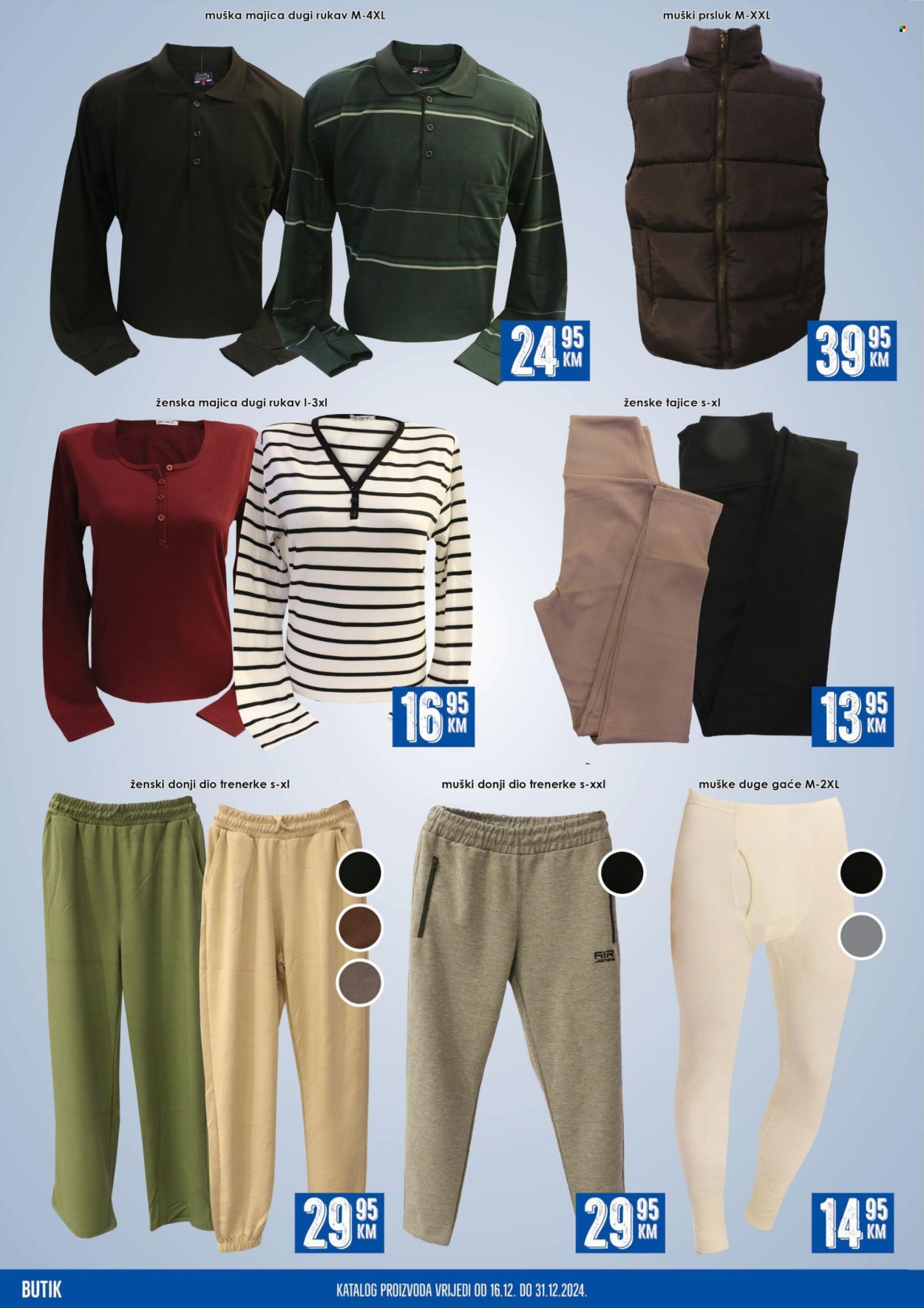 Prodex katalog - 16.12.2024. - 31.12.2024.. Stranica 36