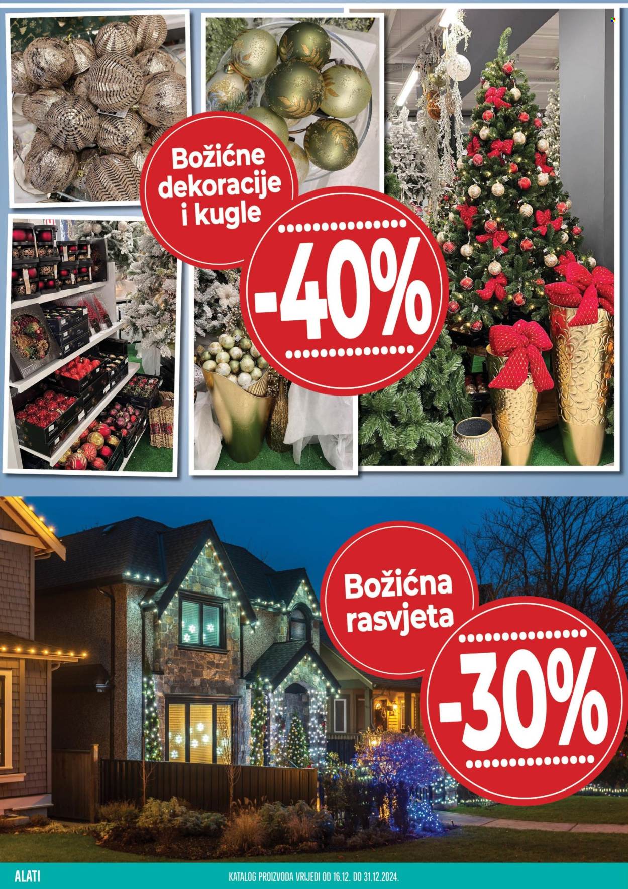 Prodex katalog - 16.12.2024. - 31.12.2024.. Stranica 42