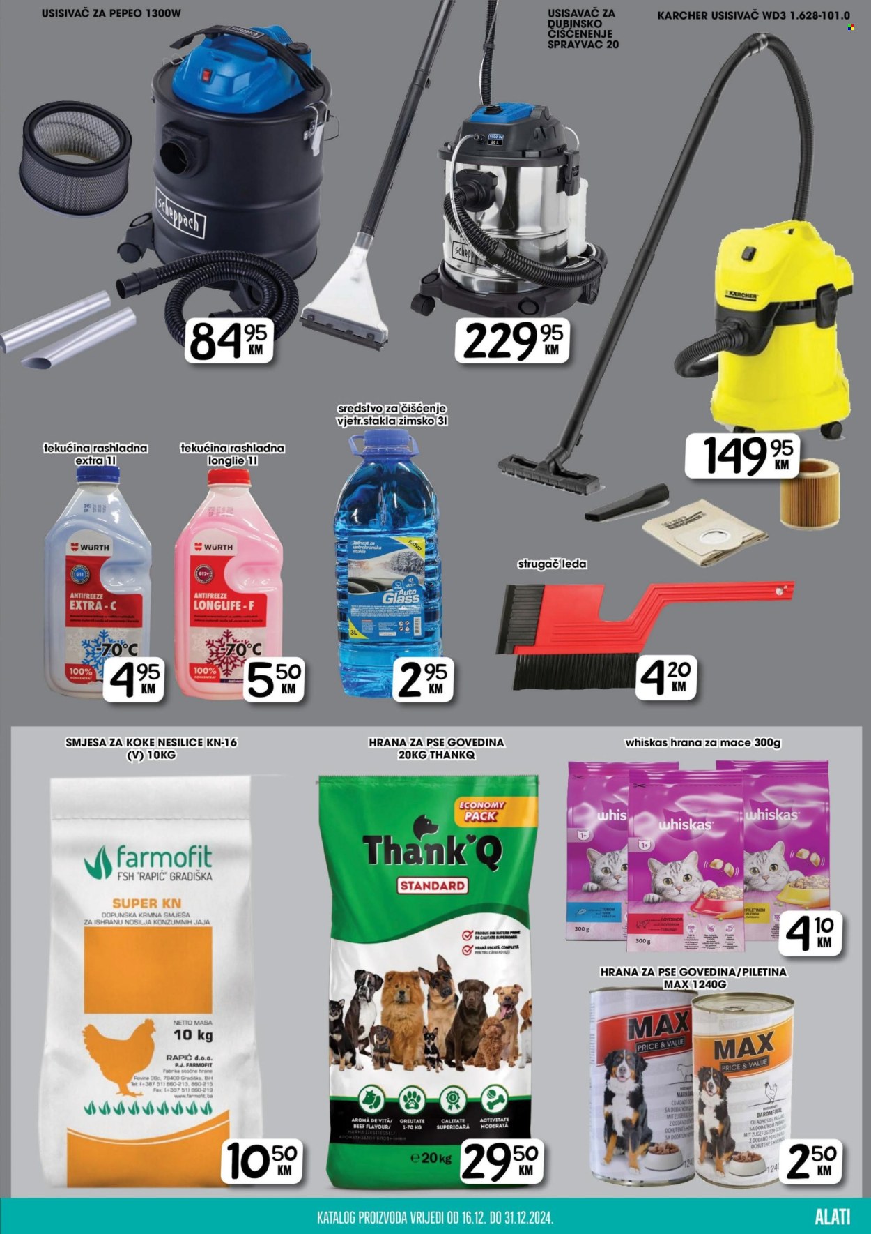Prodex katalog - 16.12.2024. - 31.12.2024.. Stranica 45