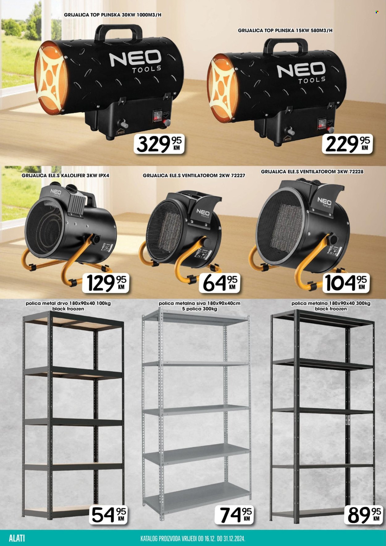 Prodex katalog - 16.12.2024. - 31.12.2024.. Stranica 46