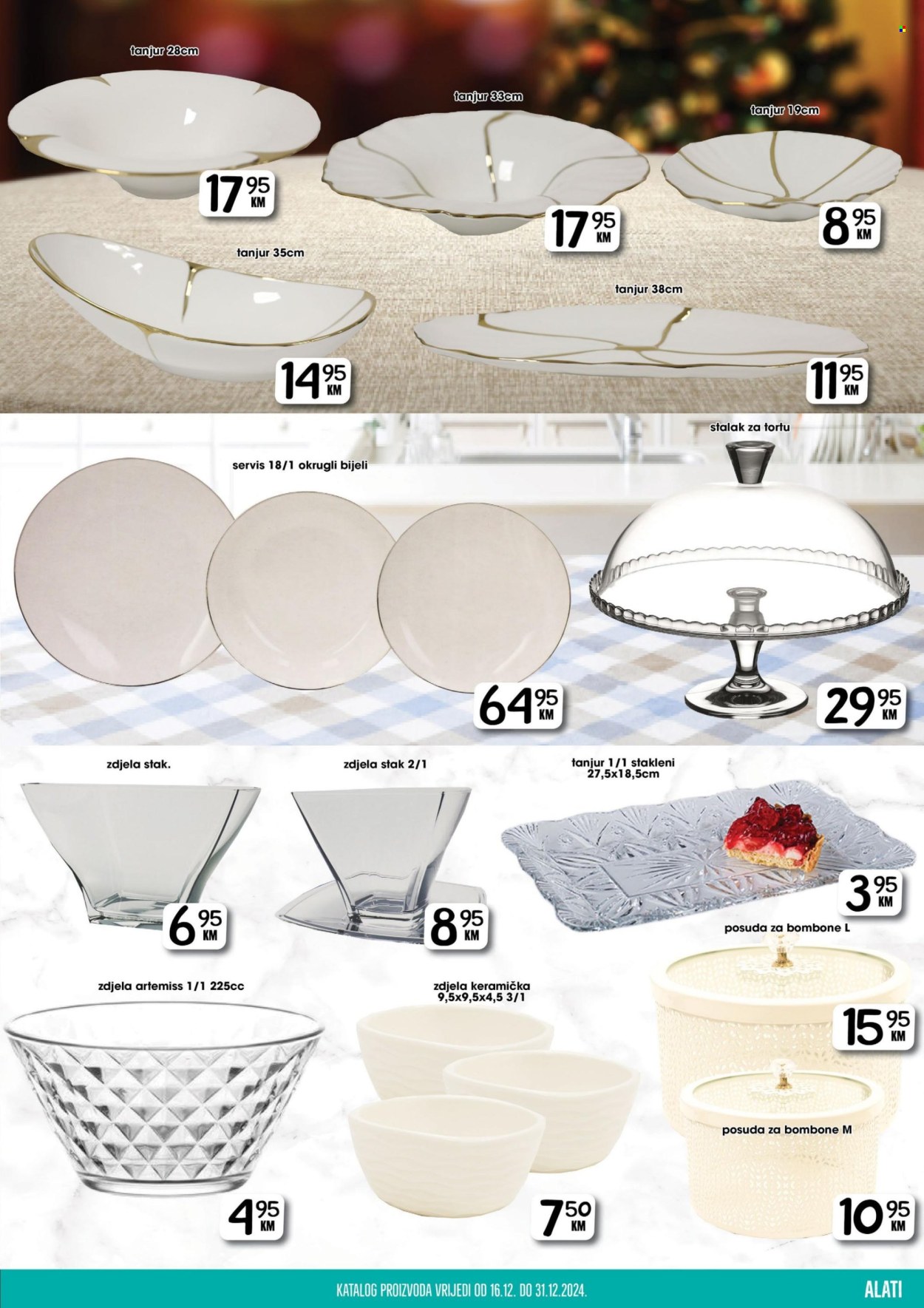 Prodex katalog - 16.12.2024. - 31.12.2024.. Stranica 49