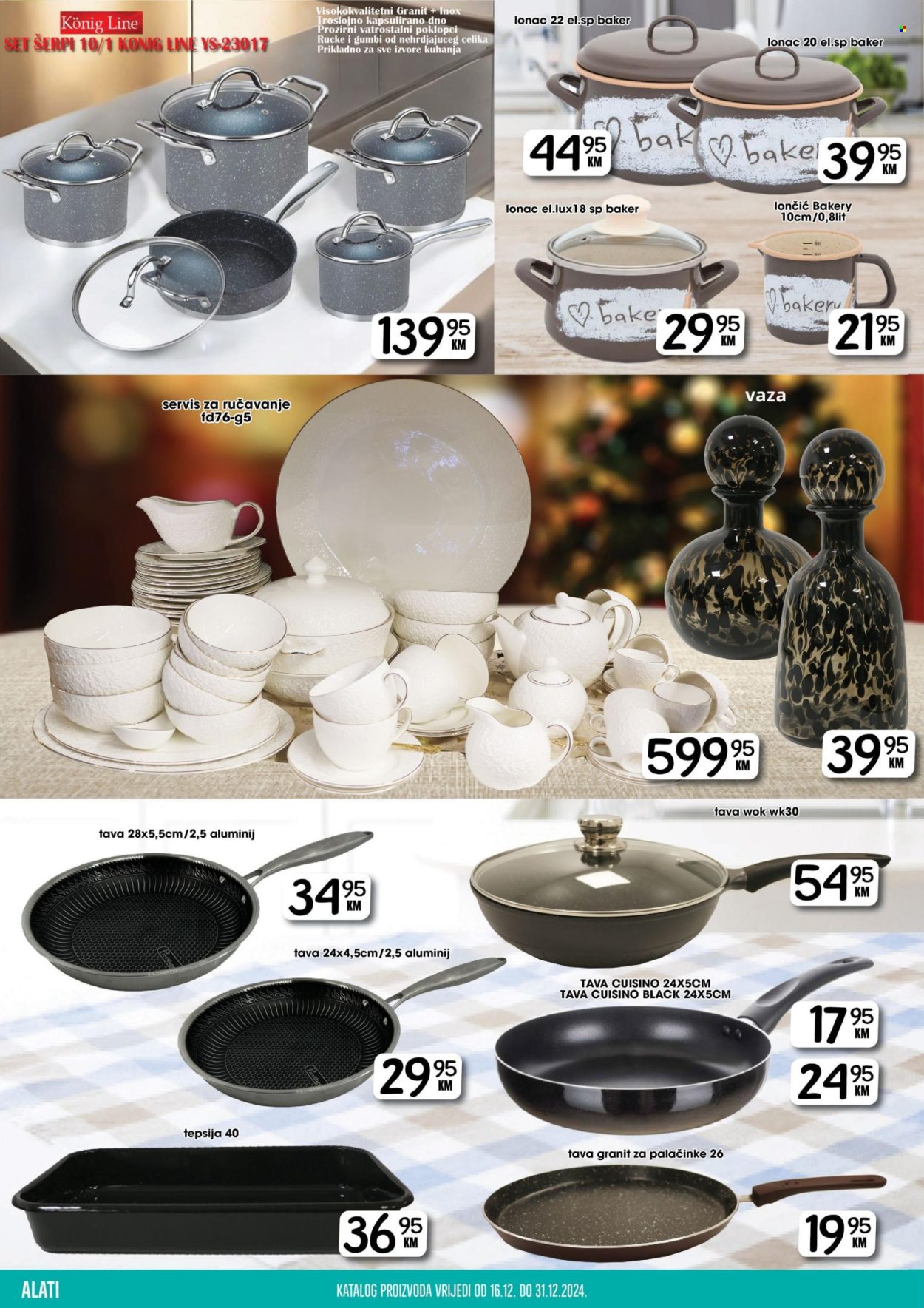 Prodex katalog - 16.12.2024. - 31.12.2024.. Stranica 50