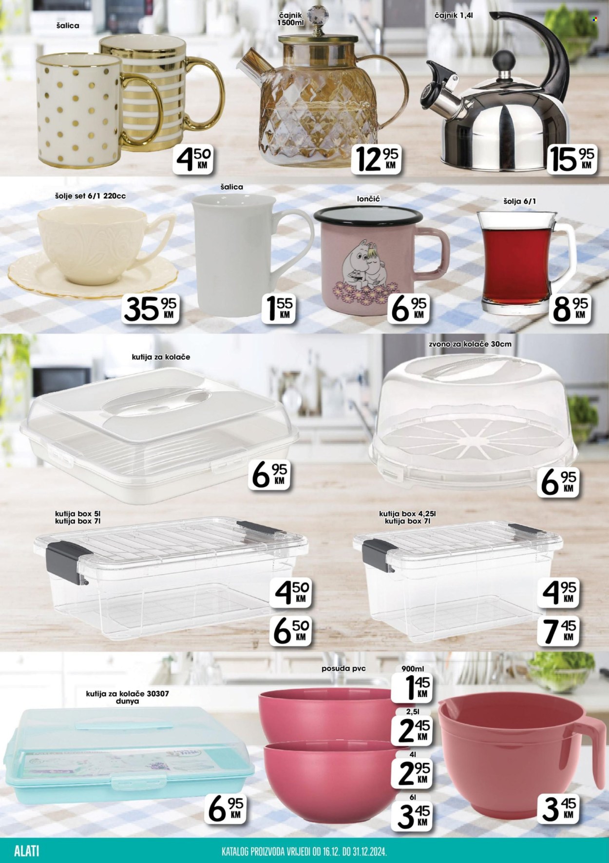 Prodex katalog - 16.12.2024. - 31.12.2024.. Stranica 52