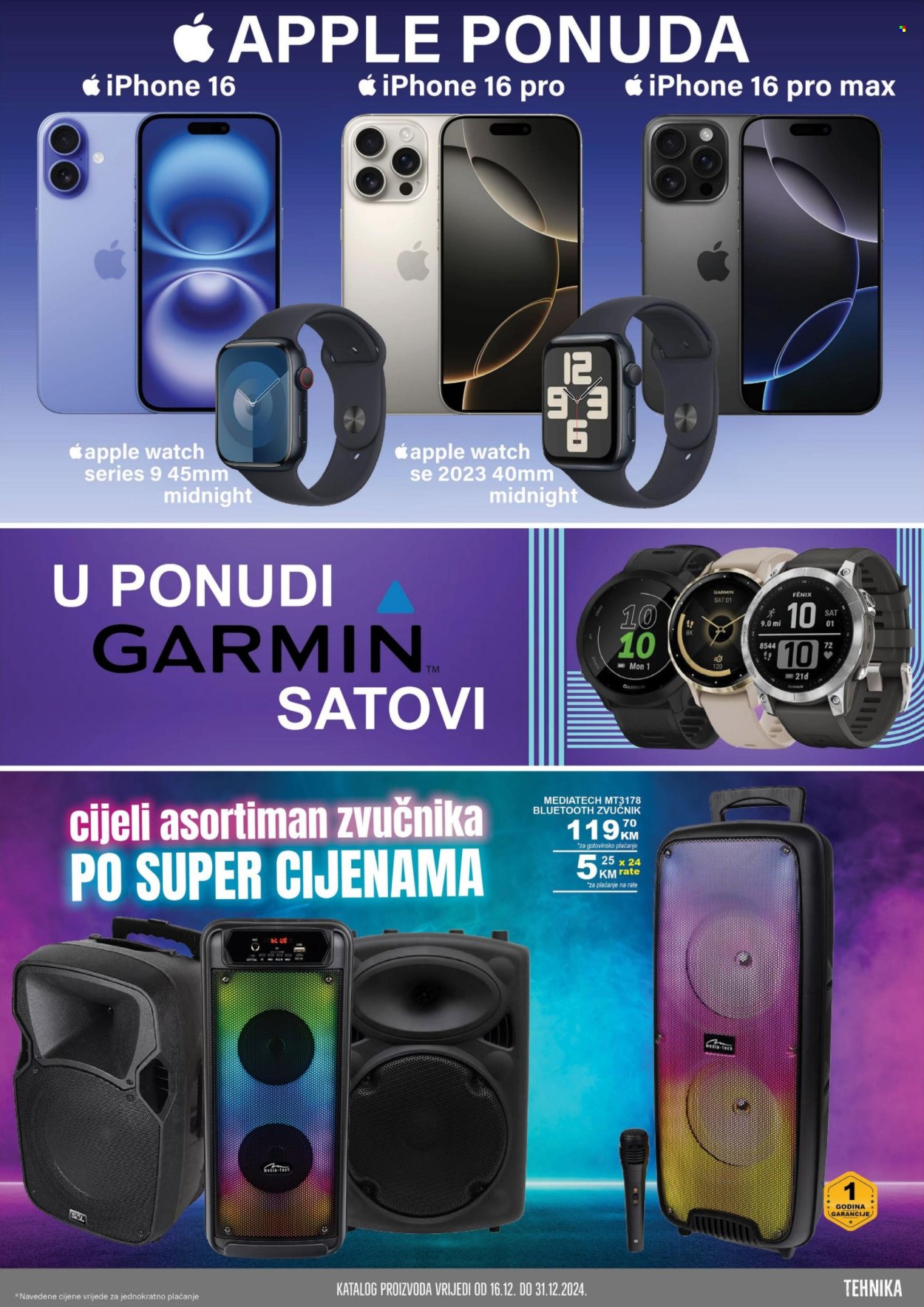 Prodex katalog - 16.12.2024. - 31.12.2024.. Stranica 57