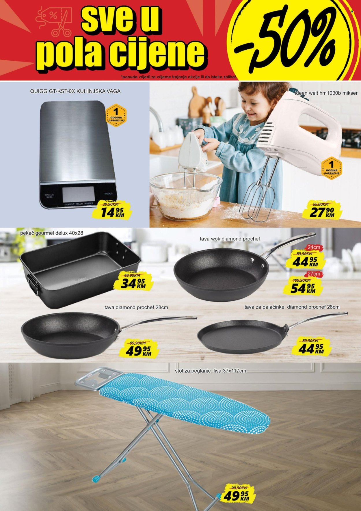 Prodex katalog - 16.12.2024. - 31.12.2024.. Stranica 68