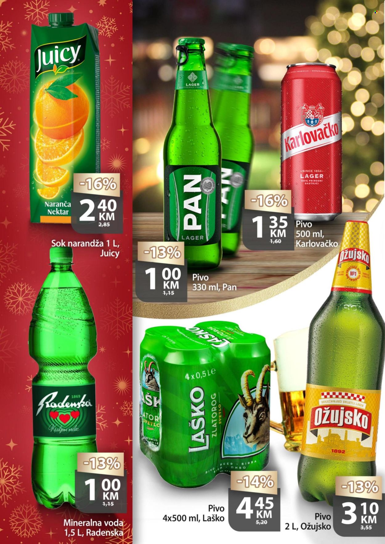 Bingo katalog - 20.12.2024. - 26.12.2024.. Stranica 4