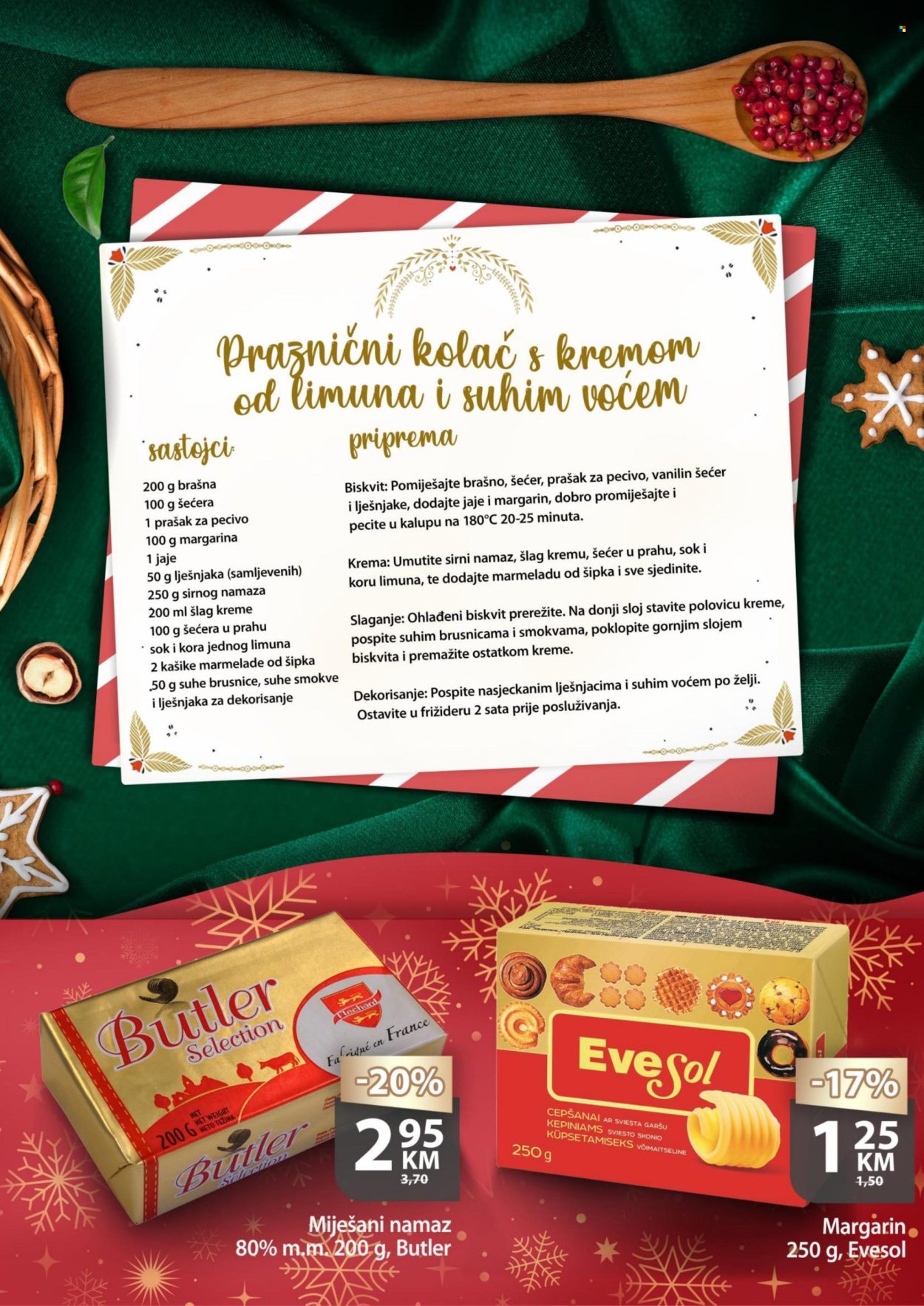 Bingo katalog - 20.12.2024. - 26.12.2024.. Stranica 7