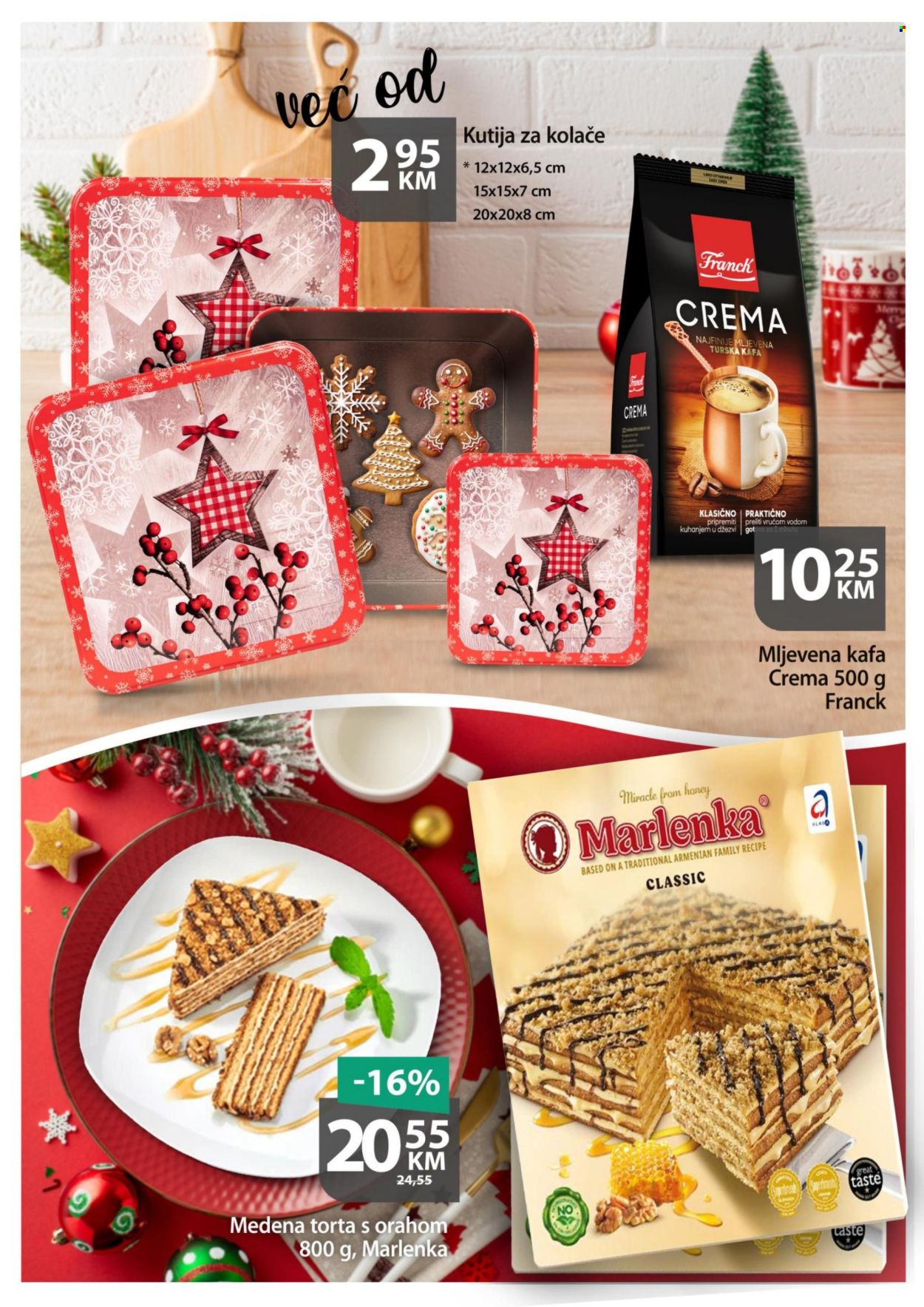 Bingo katalog - 20.12.2024. - 26.12.2024.. Stranica 8