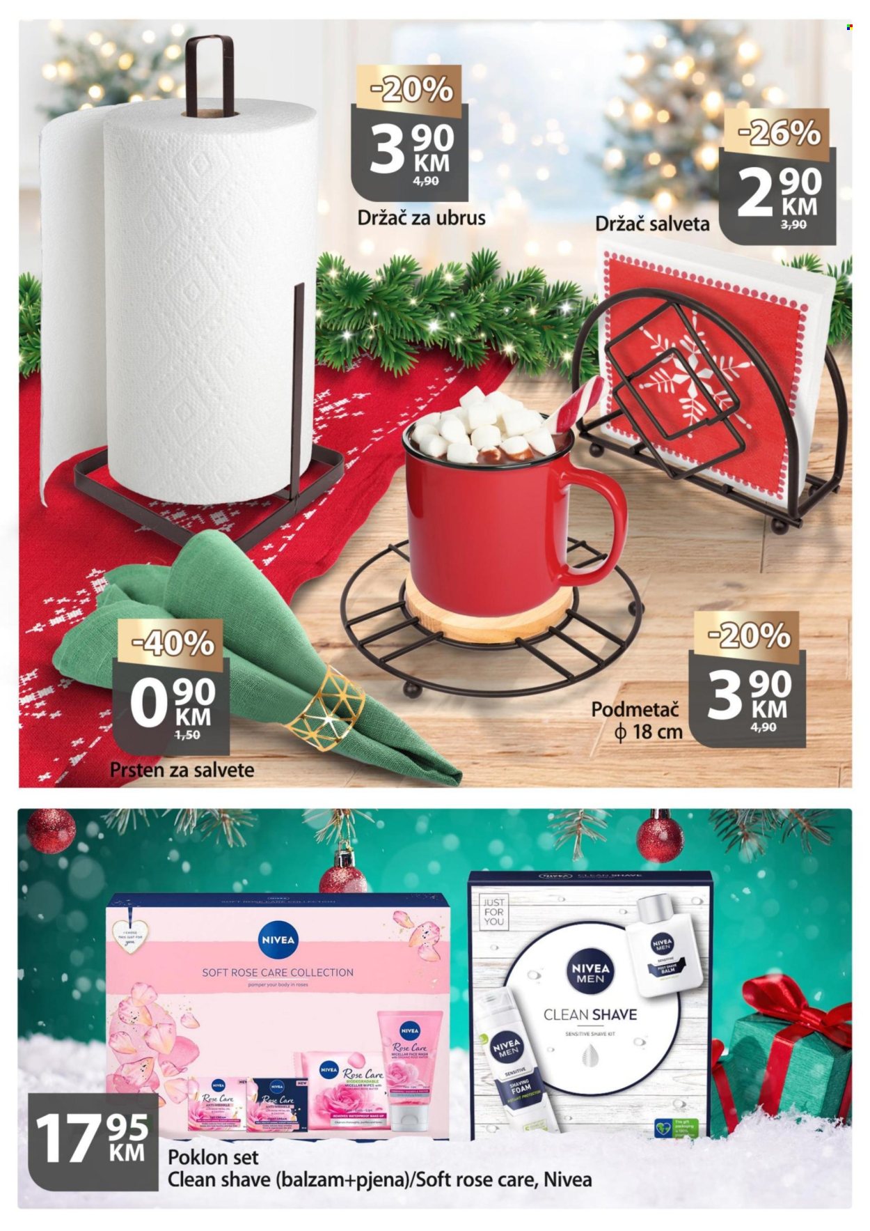 Bingo katalog - 20.12.2024. - 26.12.2024.. Stranica 11