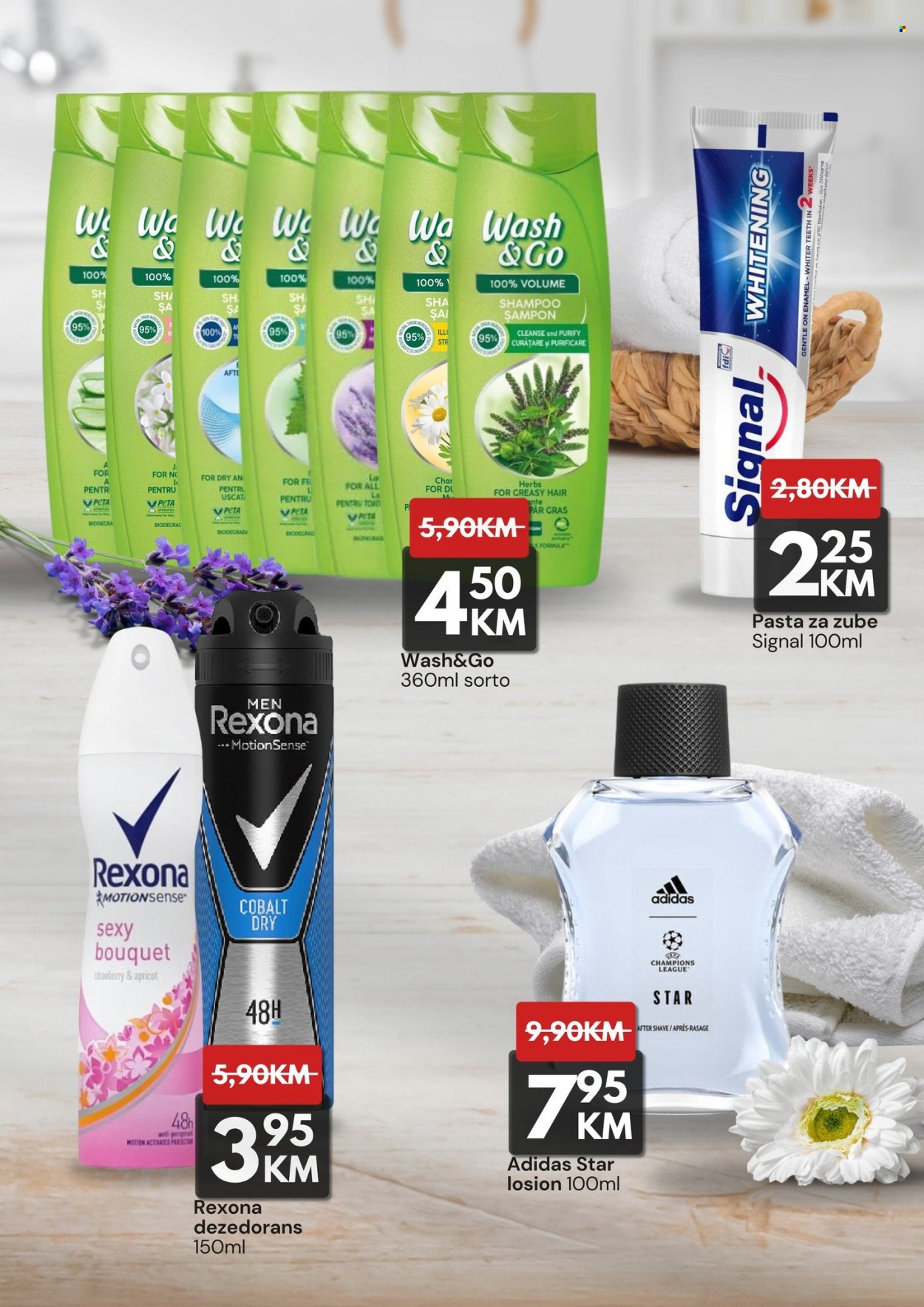Belamionix katalog - 19.12.2024. - 21.12.2024.. Stranica 6