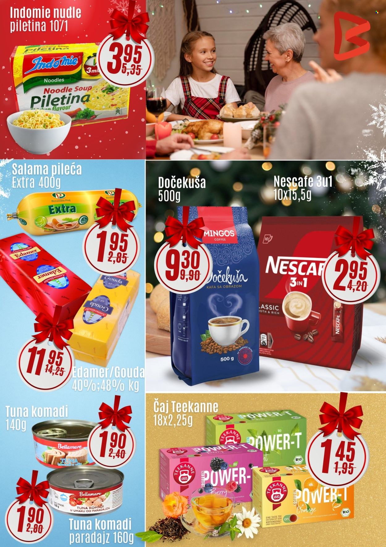 Belamionix katalog - 18.12.2024. - 05.01.2025.. Stranica 3