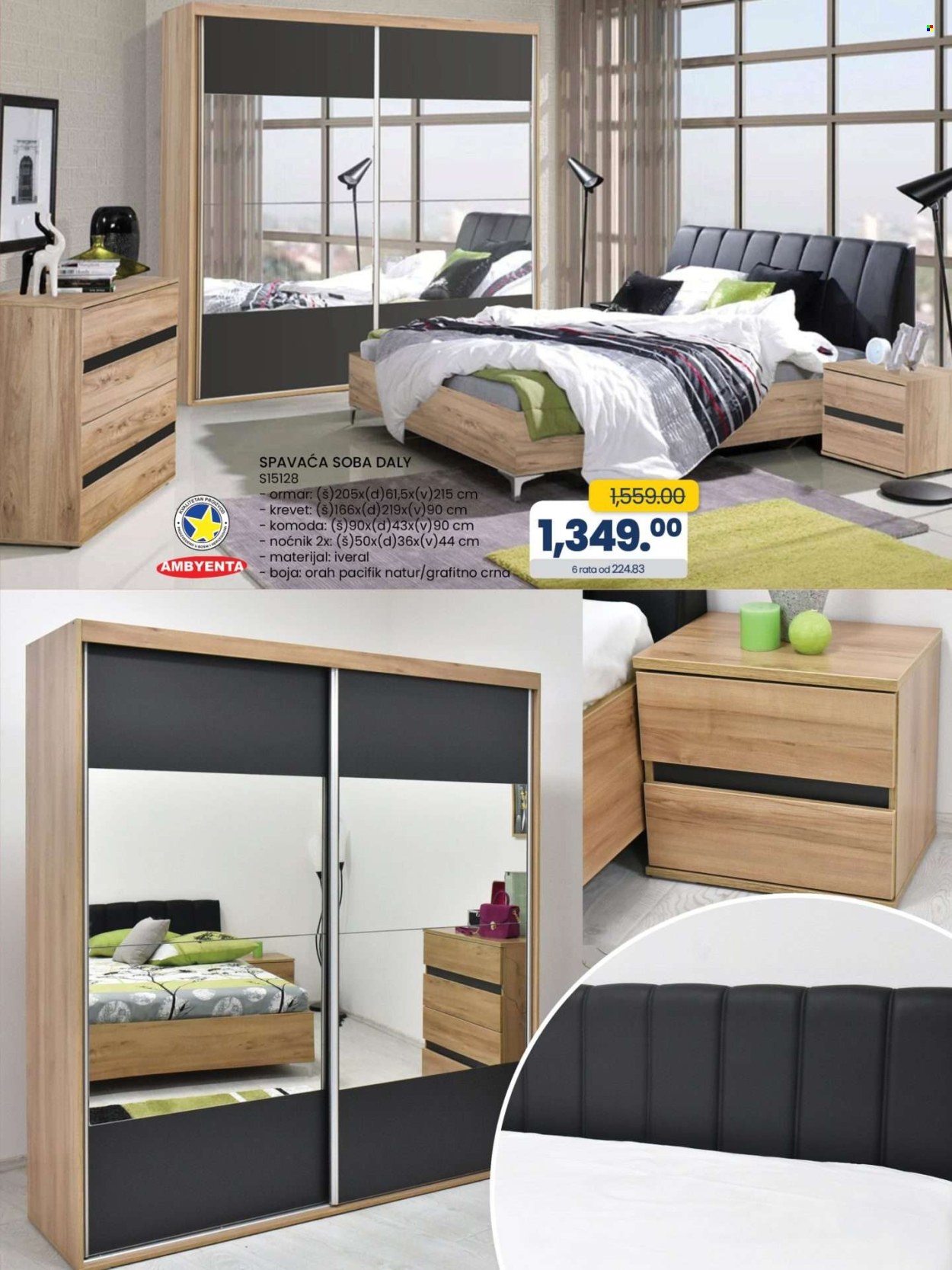 FIS katalog - 20.12.2024. - 09.01.2025.. Stranica 41