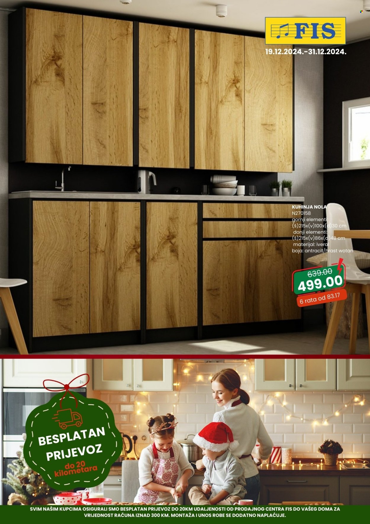 FIS katalog - 19.12.2024. - 31.12.2024.. Stranica 5