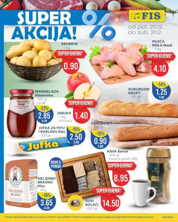 thumbnail - MARMELADA Vitaminka