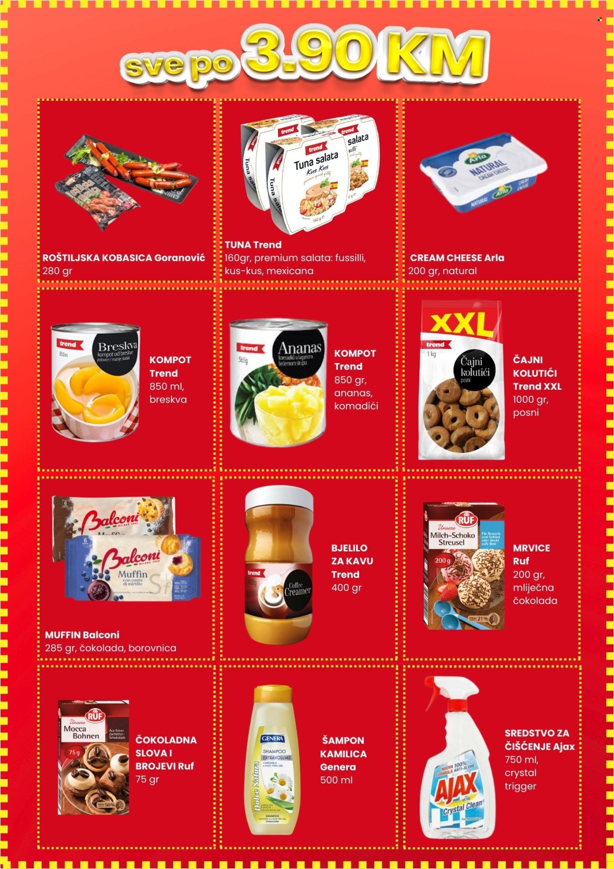 FIS katalog - 19.12.2024. - 21.12.2024.. Stranica 3