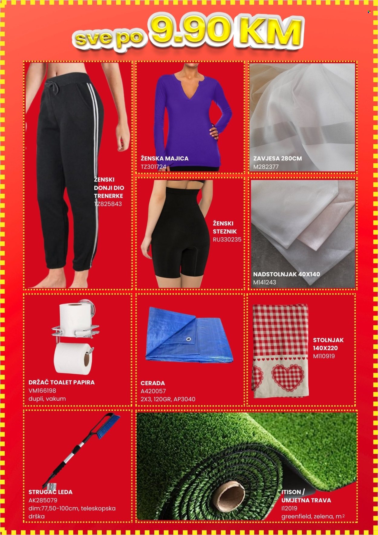 FIS katalog - 19.12.2024. - 21.12.2024.. Stranica 6