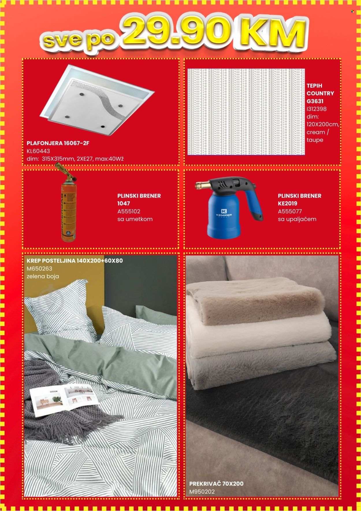FIS katalog - 19.12.2024. - 21.12.2024.. Stranica 11