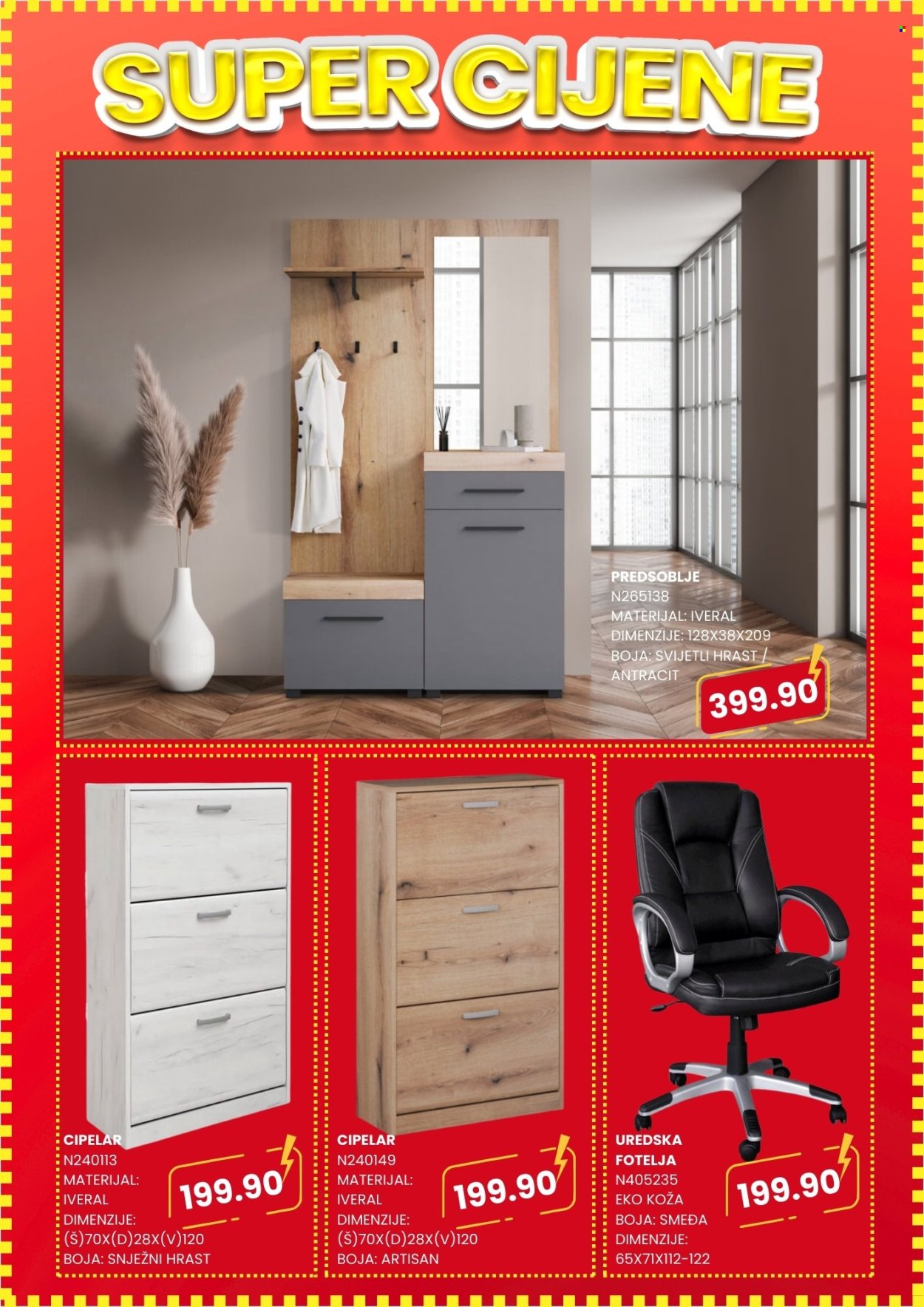 FIS katalog - 19.12.2024. - 21.12.2024.. Stranica 16