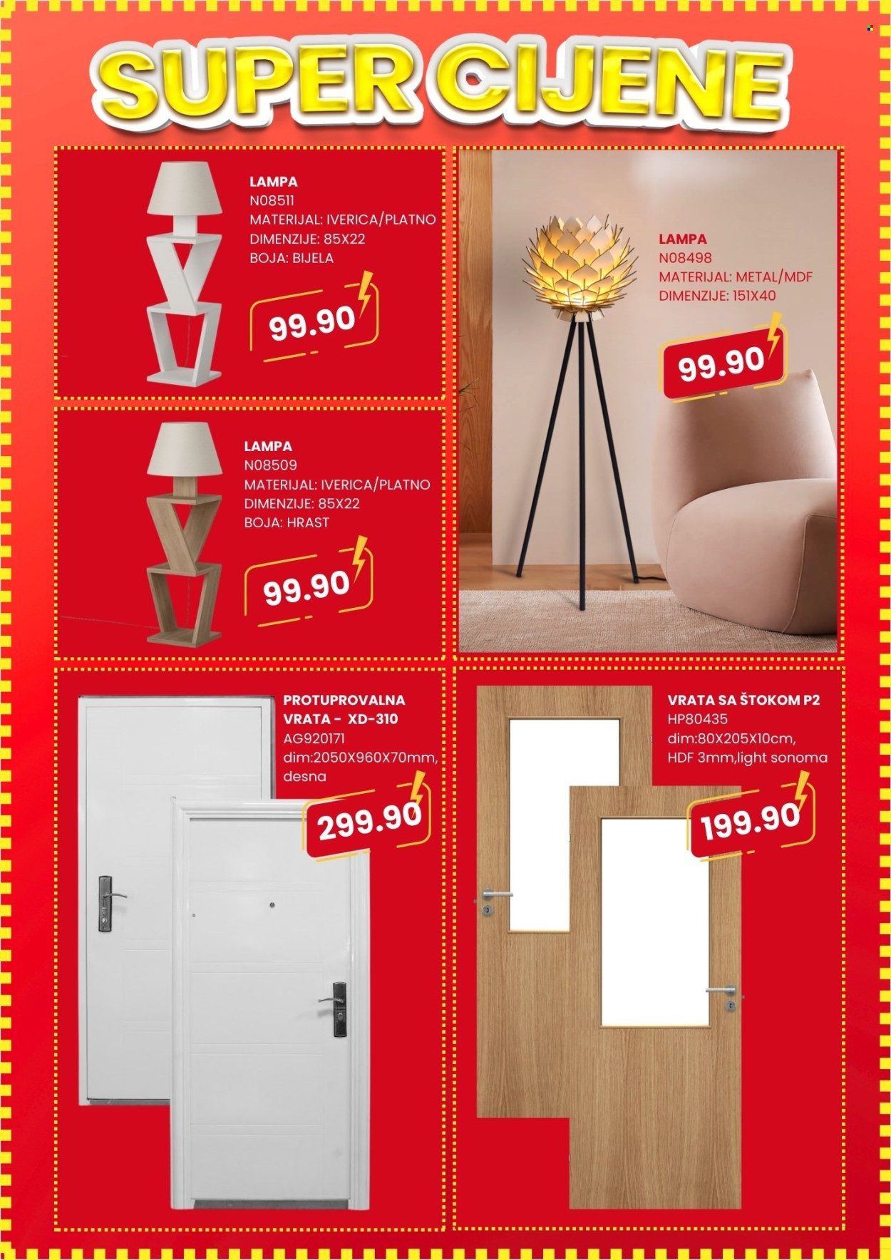 FIS katalog - 19.12.2024. - 21.12.2024.. Stranica 17