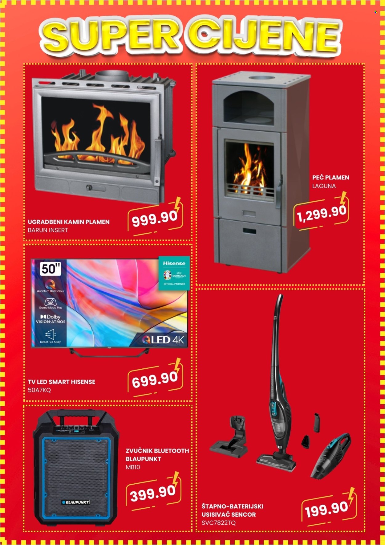 FIS katalog - 19.12.2024. - 21.12.2024.. Stranica 18