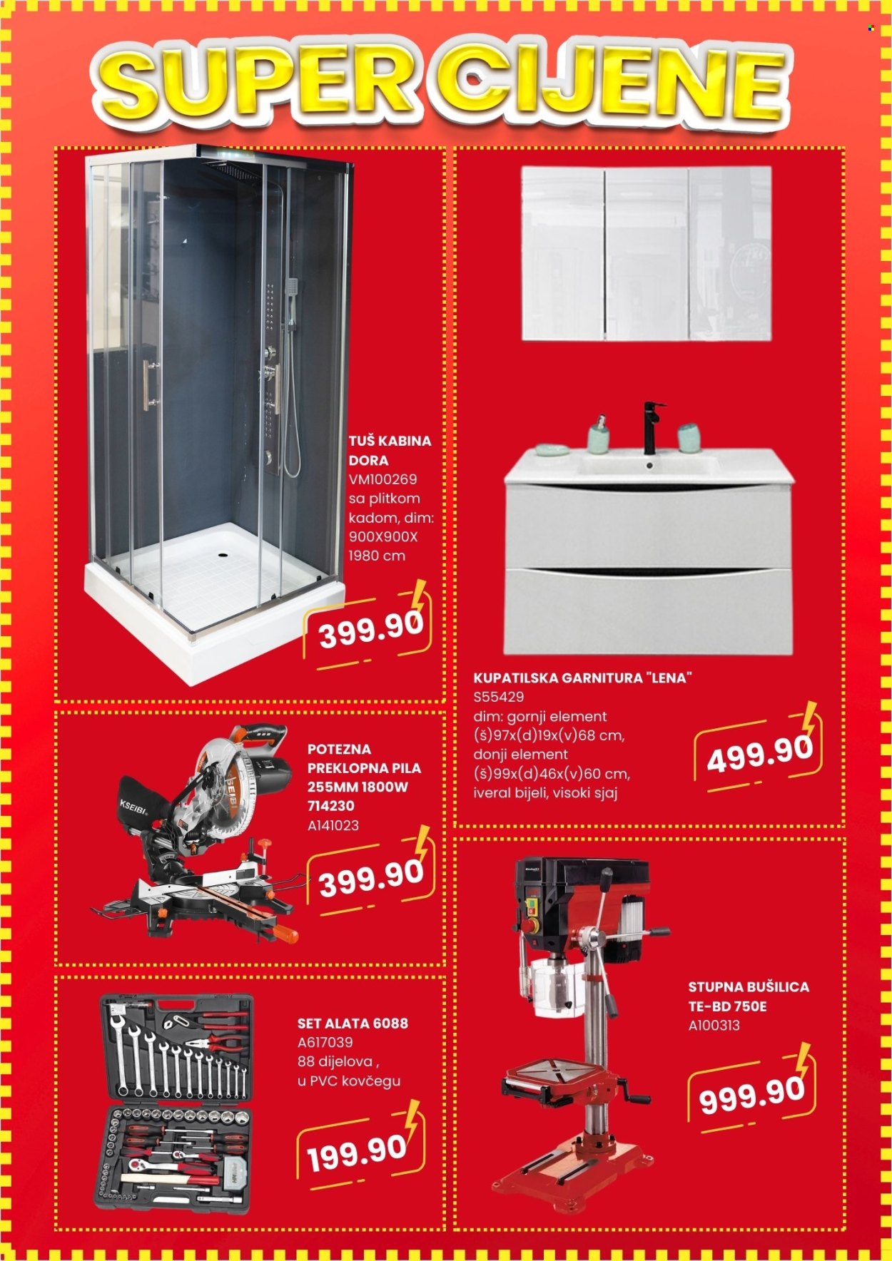 FIS katalog - 19.12.2024. - 21.12.2024.. Stranica 19