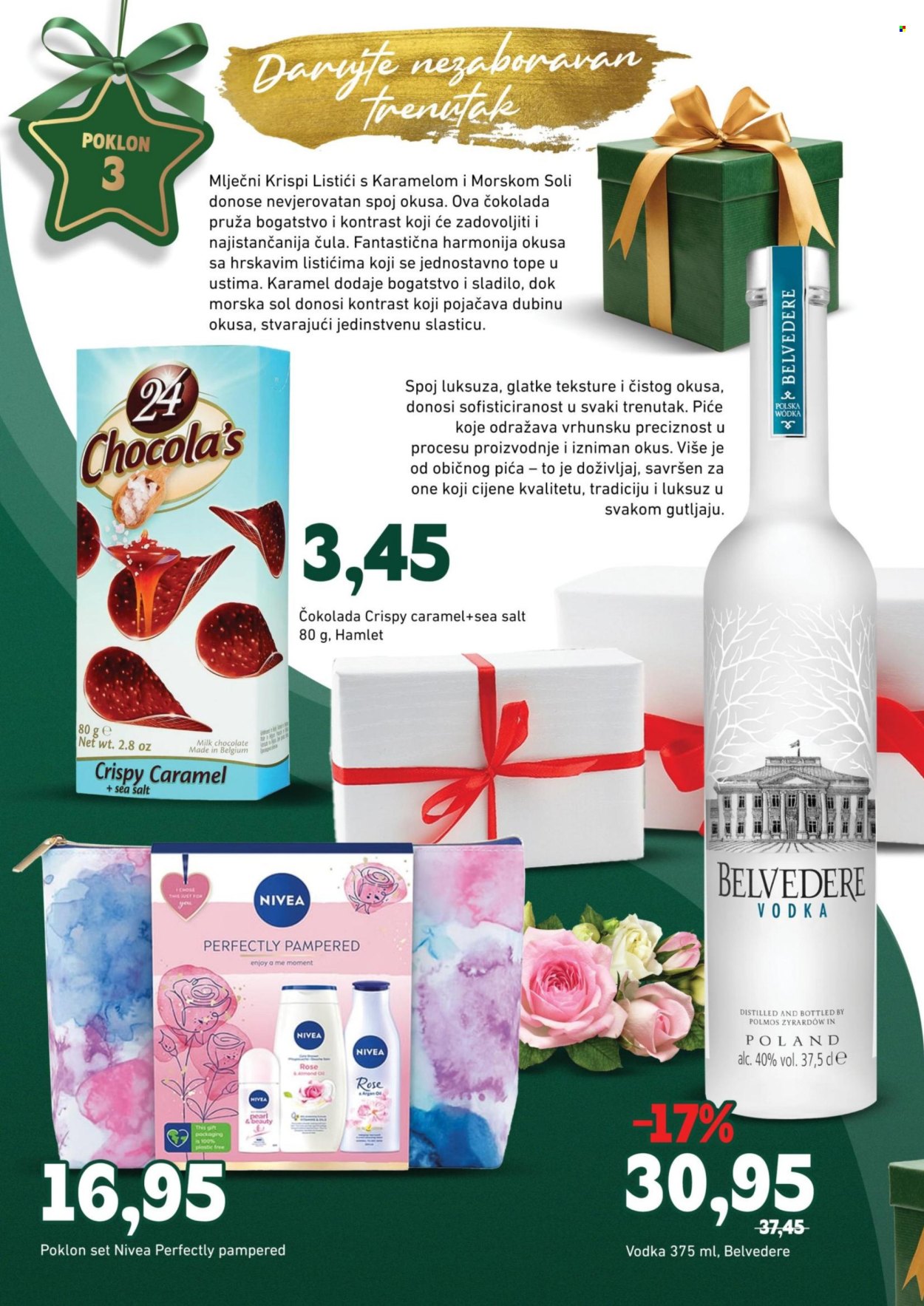 Bingo katalog - 21.12.2024. - 10.01.2025.. Stranica 4