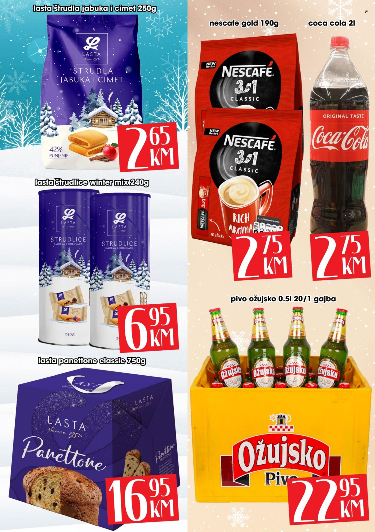 Prodex katalog - 21.12.2024. - 24.12.2024.. Stranica 4