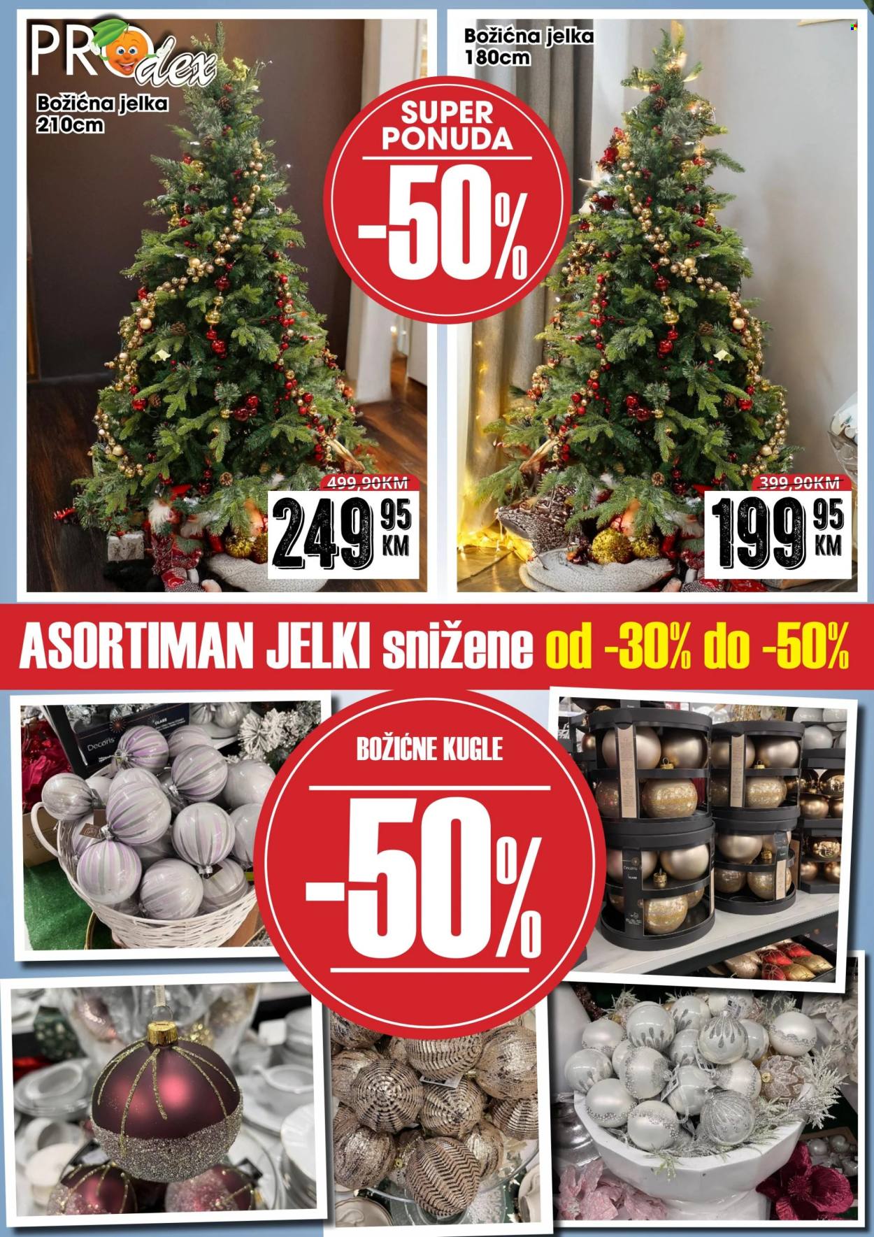 Prodex katalog - 21.12.2024. - 24.12.2024.. Stranica 8
