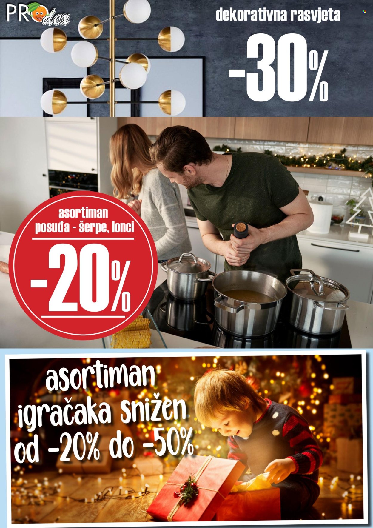 Prodex katalog - 21.12.2024. - 24.12.2024.. Stranica 10