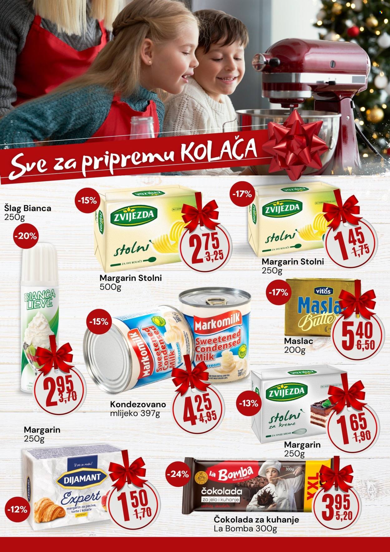 Belamionix katalog - 23.12.2024. - 06.01.2025.. Stranica 2