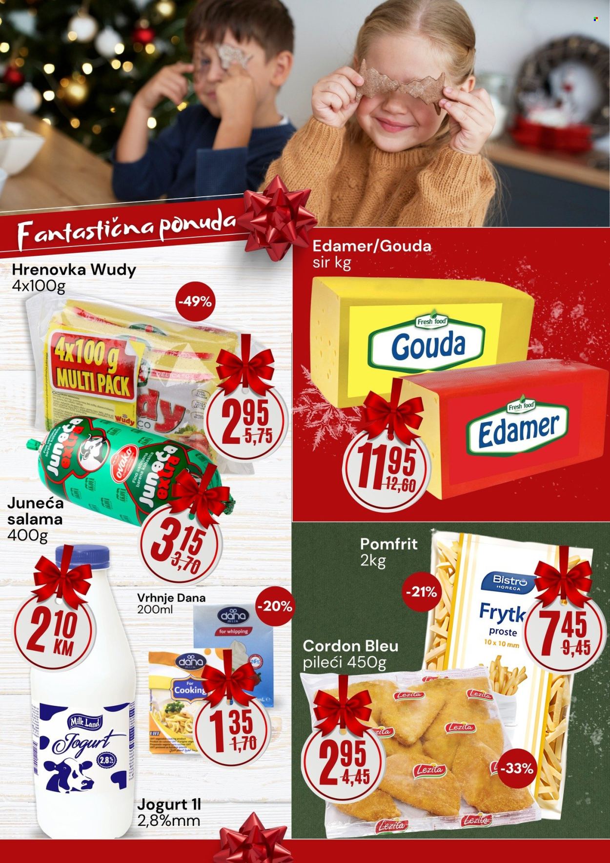 Belamionix katalog - 23.12.2024. - 06.01.2025.. Stranica 7