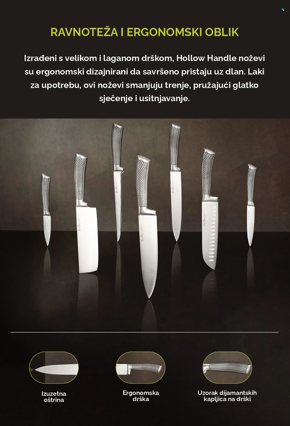 Tropic katalog - 23.12.2024. - 24.03.2025.. Stranica 3