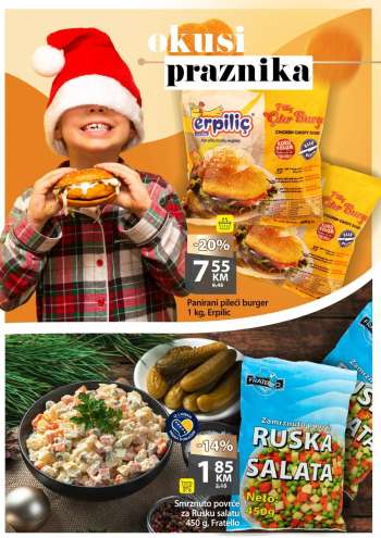 thumbnail - Ruska salata