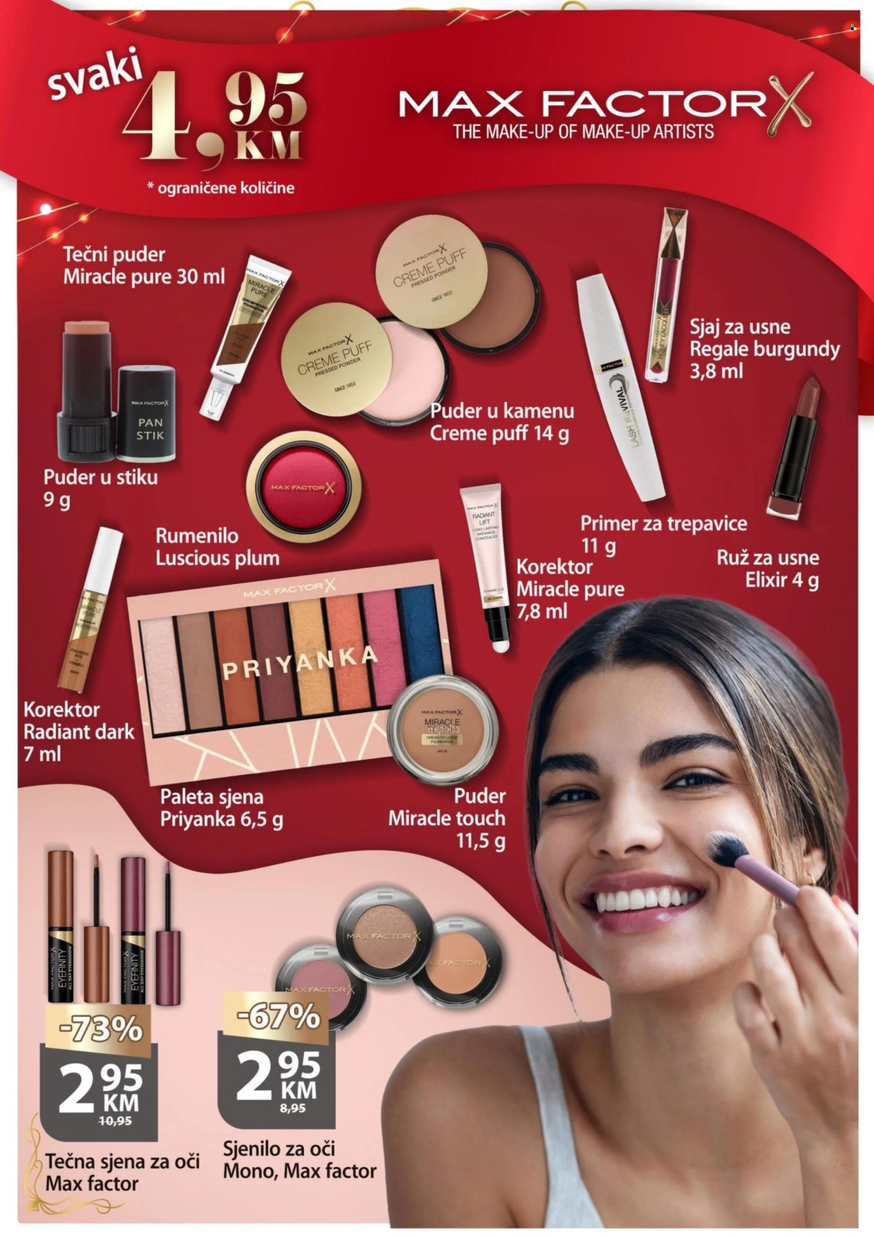 Bingo katalog - 27.12.2024. - 31.12.2024.. Stranica 12
