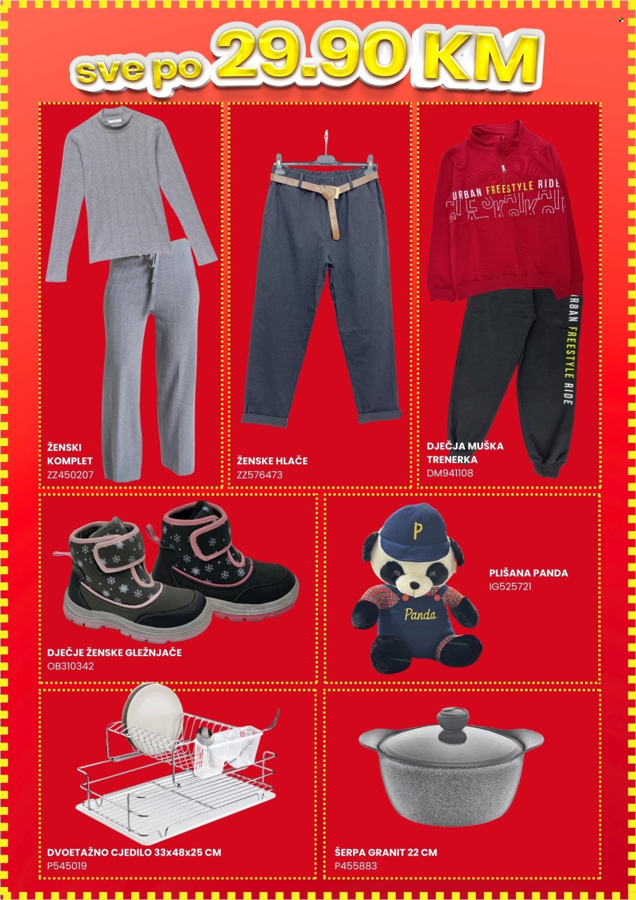 FIS katalog - 26.12.2024. - 28.12.2024.. Stranica 10