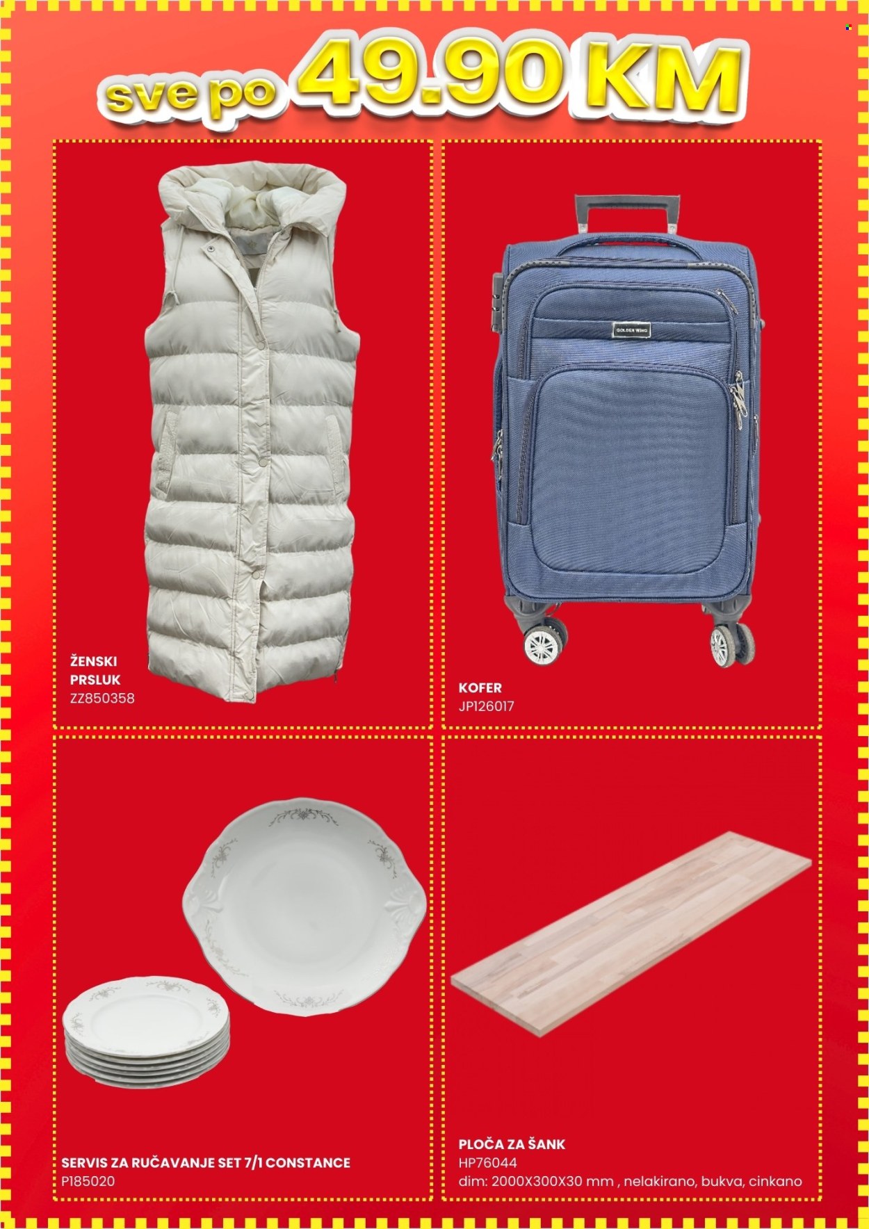 FIS katalog - 26.12.2024. - 28.12.2024.. Stranica 13