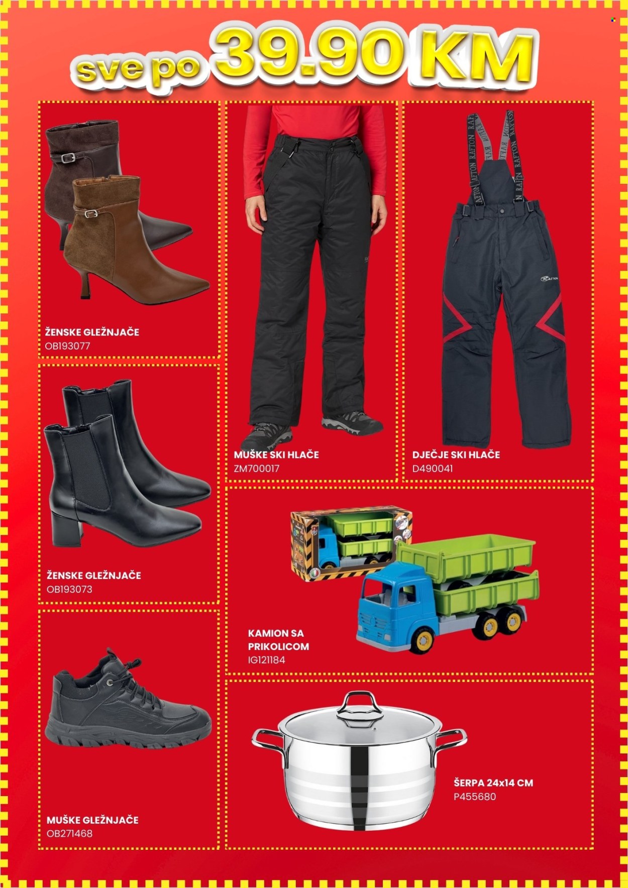 FIS katalog - 26.12.2024. - 28.12.2024.. Stranica 14