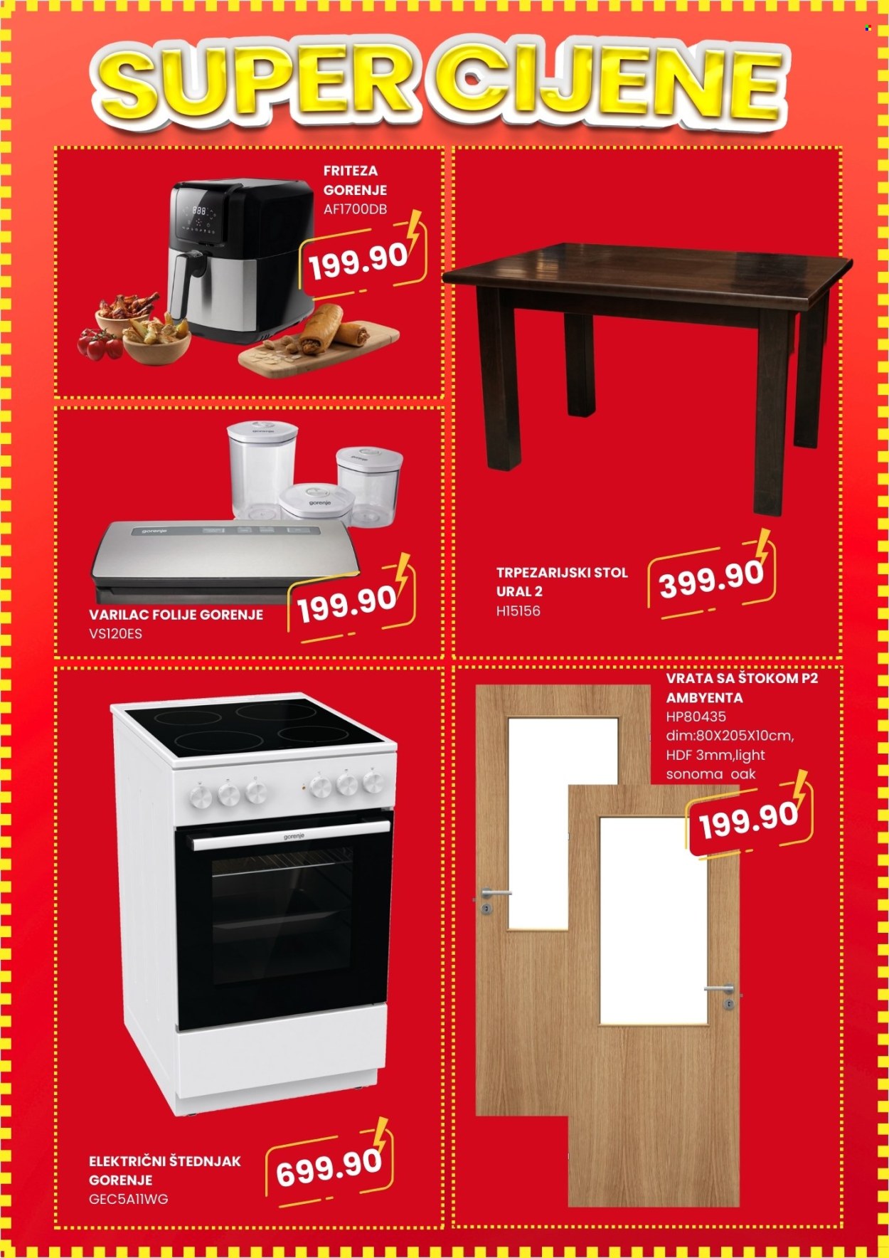FIS katalog - 26.12.2024. - 28.12.2024.. Stranica 16