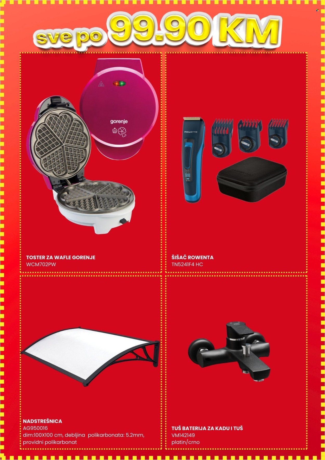 FIS katalog - 26.12.2024. - 28.12.2024.. Stranica 17