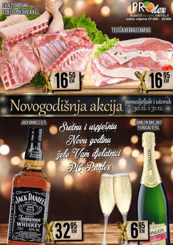 thumbnail - jack daniels 0,7l