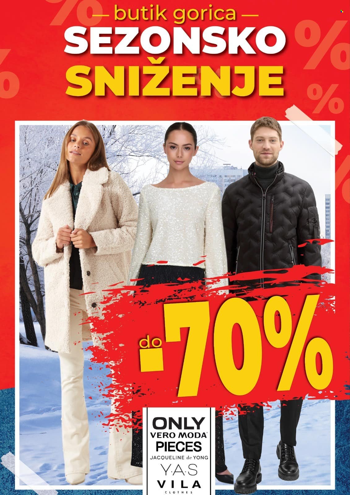 Prodex katalog - 30.12.2024. - 31.12.2024.. Stranica 4