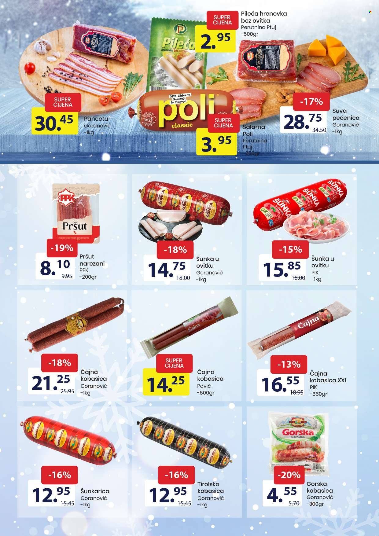 FIS katalog - 02.01.2025. - 14.01.2025.. Stranica 2