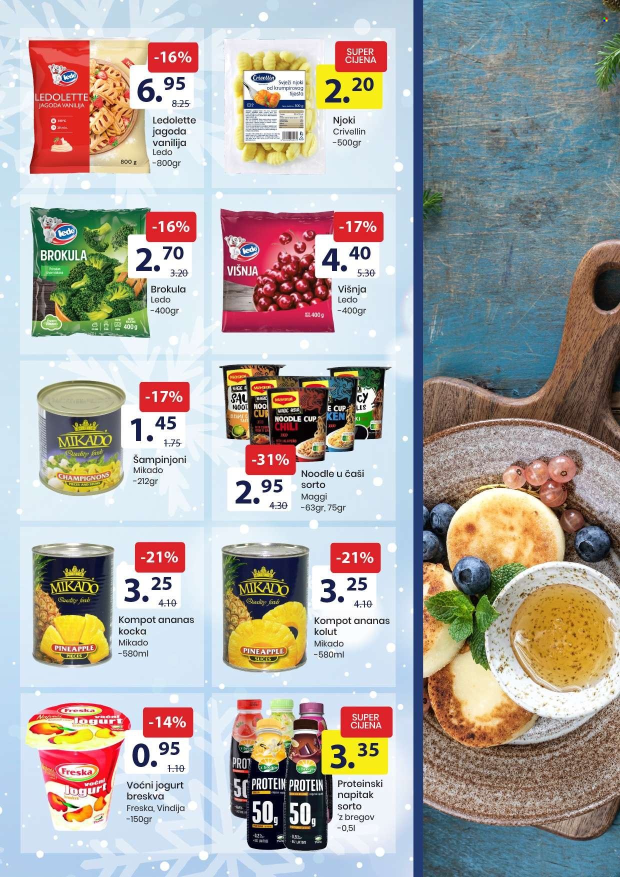 FIS katalog - 02.01.2025. - 14.01.2025.. Stranica 5