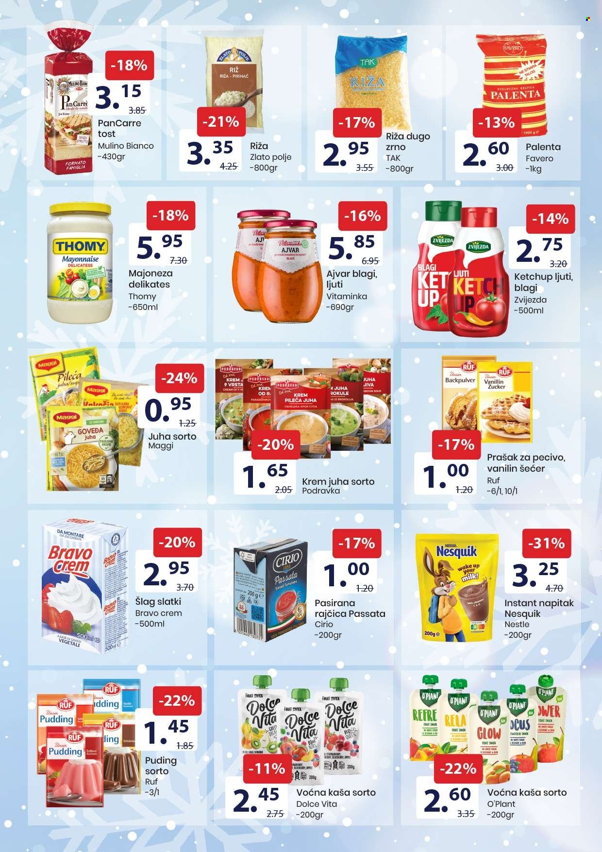 FIS katalog - 02.01.2025. - 14.01.2025.. Stranica 7