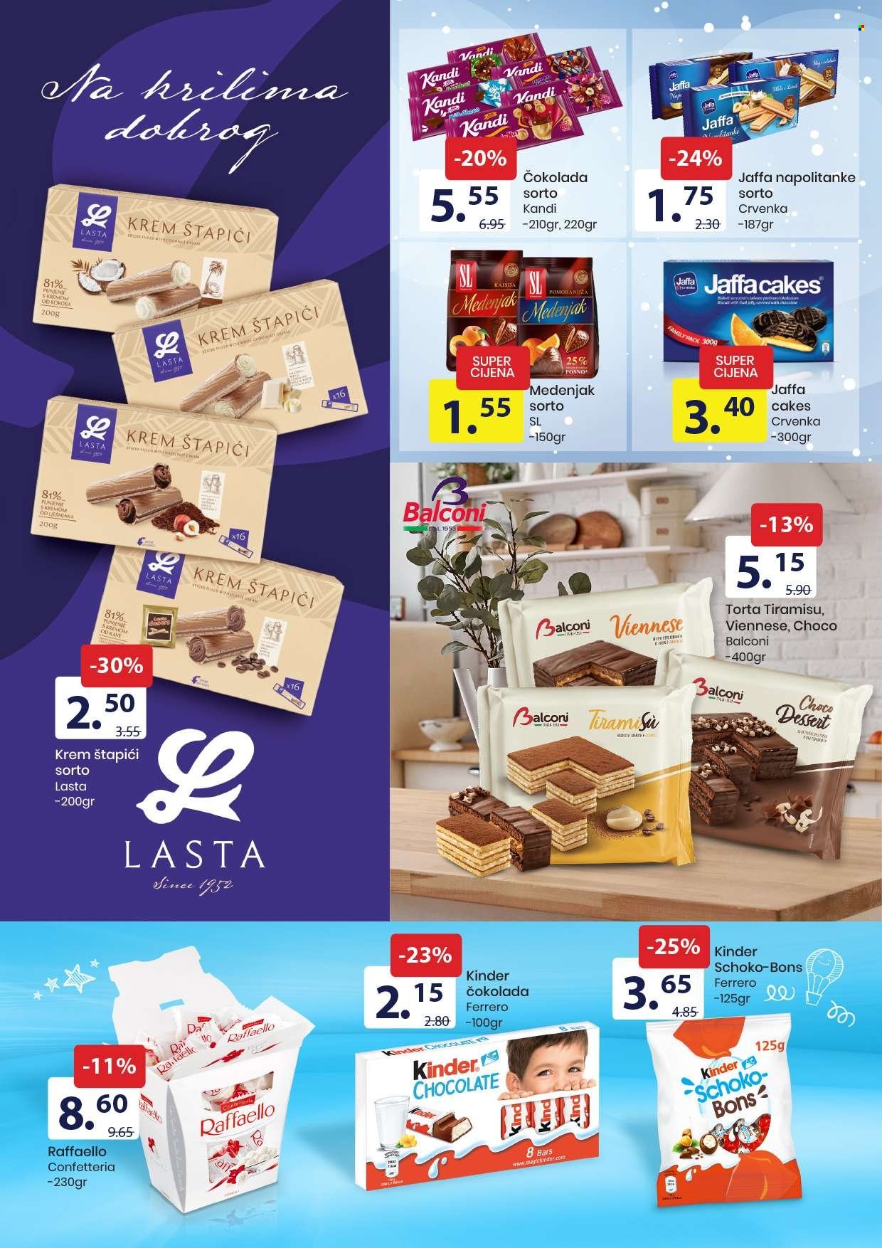 FIS katalog - 02.01.2025. - 14.01.2025.. Stranica 8