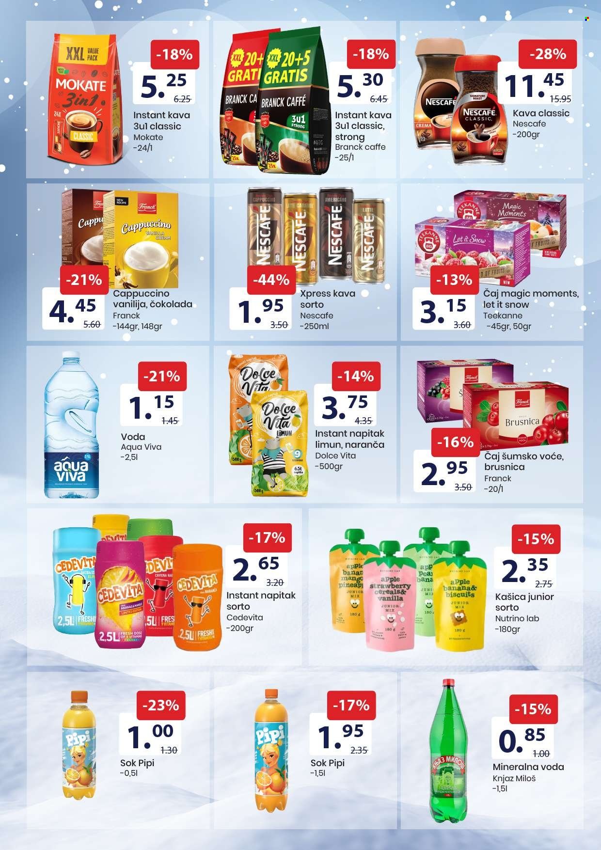 FIS katalog - 02.01.2025. - 14.01.2025.. Stranica 10